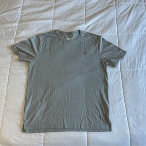 GoRuck - The Field T - Silver - Large